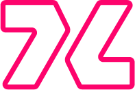 Teichter Lagal Logo